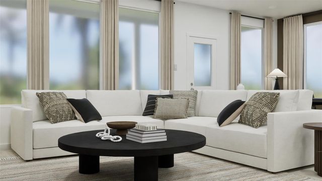 135 Outrigger WAY, Kyle, TX 78640