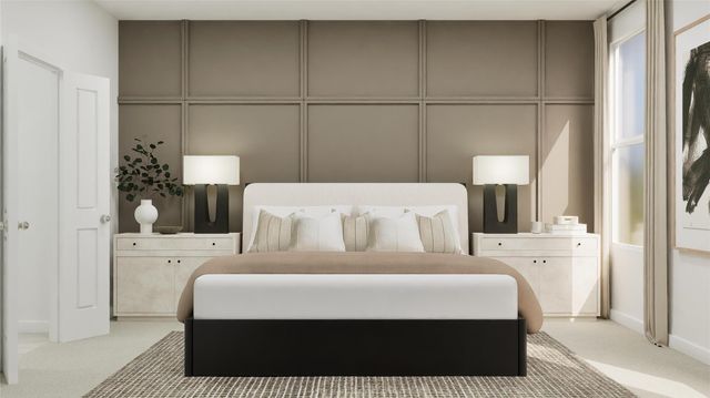 135 Outrigger WAY, Kyle, TX 78640