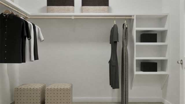 135 Outrigger WAY, Kyle, TX 78640