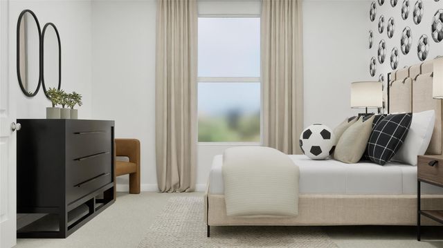 135 Outrigger WAY, Kyle, TX 78640