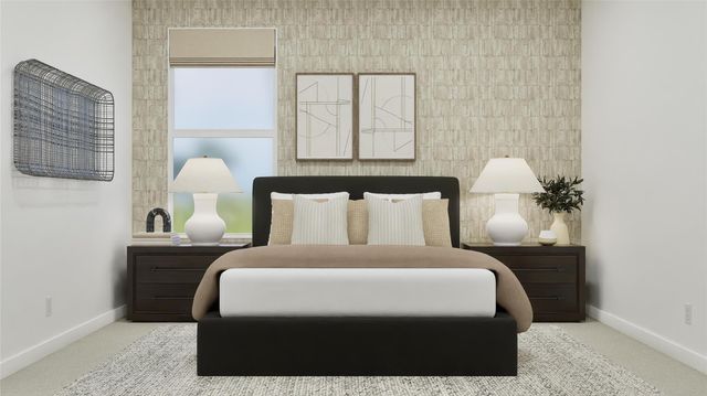 135 Outrigger WAY, Kyle, TX 78640