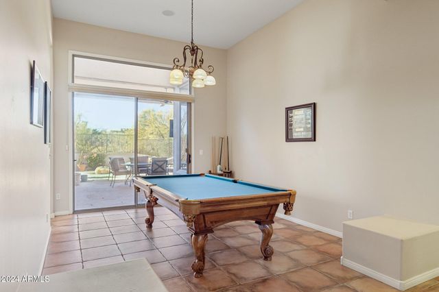 28504 N 108TH Way, Scottsdale, AZ 85262