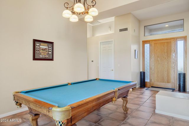 28504 N 108TH Way, Scottsdale, AZ 85262