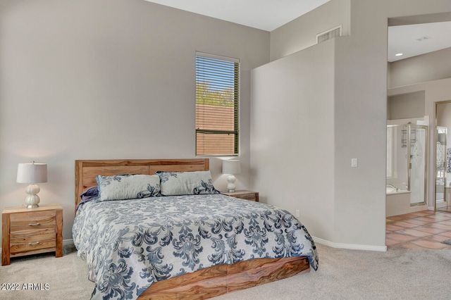 28504 N 108TH Way, Scottsdale, AZ 85262