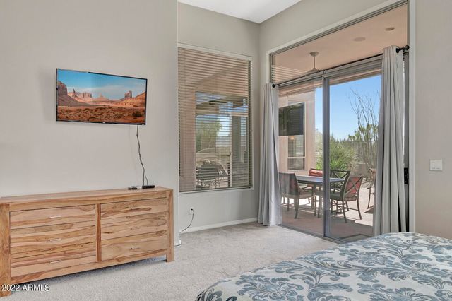 28504 N 108TH Way, Scottsdale, AZ 85262