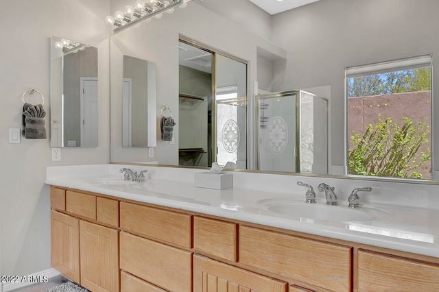 28504 N 108TH Way, Scottsdale, AZ 85262