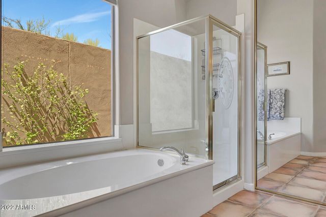 28504 N 108TH Way, Scottsdale, AZ 85262