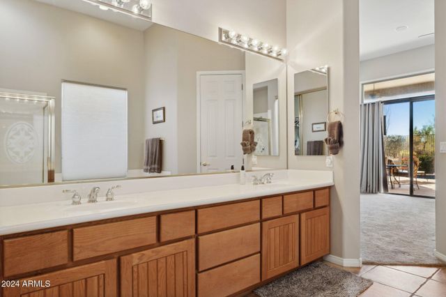 28504 N 108TH Way, Scottsdale, AZ 85262