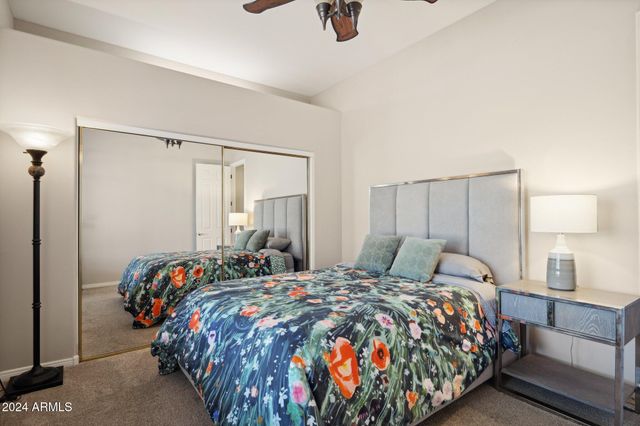 28504 N 108TH Way, Scottsdale, AZ 85262