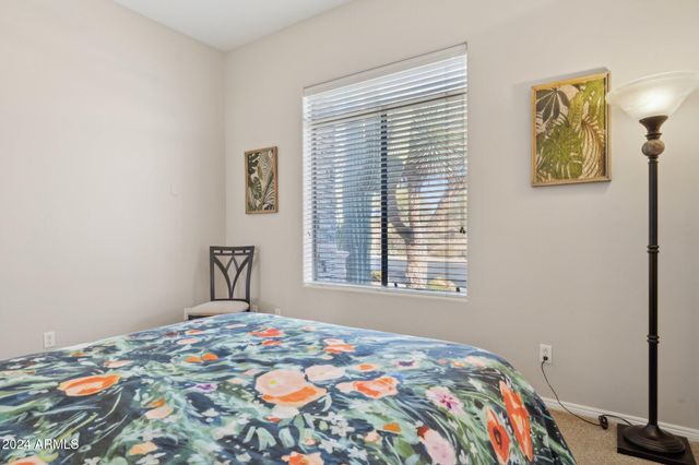 28504 N 108TH Way, Scottsdale, AZ 85262