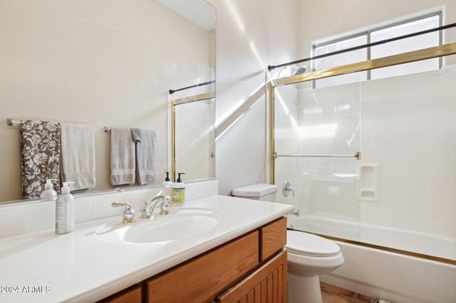 28504 N 108TH Way, Scottsdale, AZ 85262