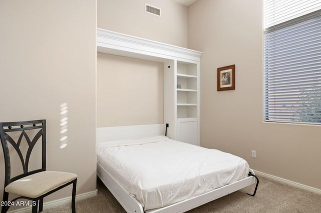 28504 N 108TH Way, Scottsdale, AZ 85262