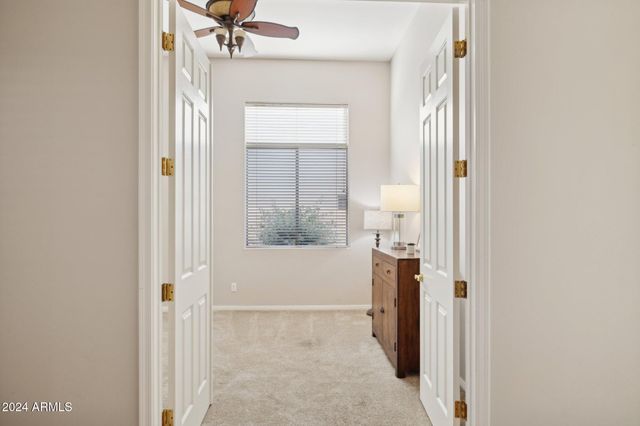 28504 N 108TH Way, Scottsdale, AZ 85262