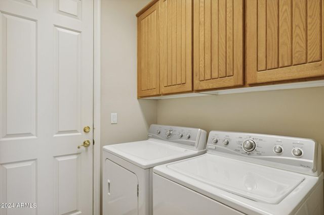 28504 N 108TH Way, Scottsdale, AZ 85262