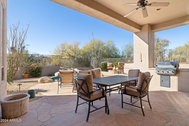 28504 N 108TH Way, Scottsdale, AZ 85262