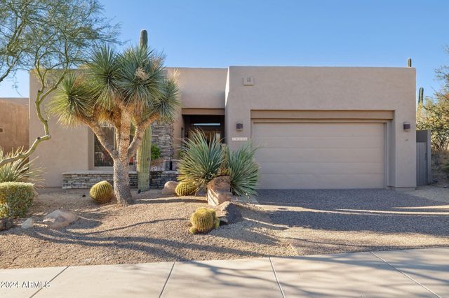 28504 N 108TH Way, Scottsdale, AZ 85262