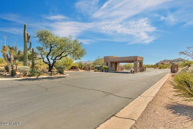 28504 N 108TH Way, Scottsdale, AZ 85262