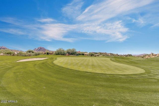 28504 N 108TH Way, Scottsdale, AZ 85262