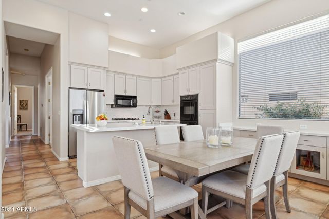 28504 N 108TH Way, Scottsdale, AZ 85262