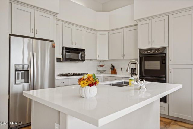 28504 N 108TH Way, Scottsdale, AZ 85262