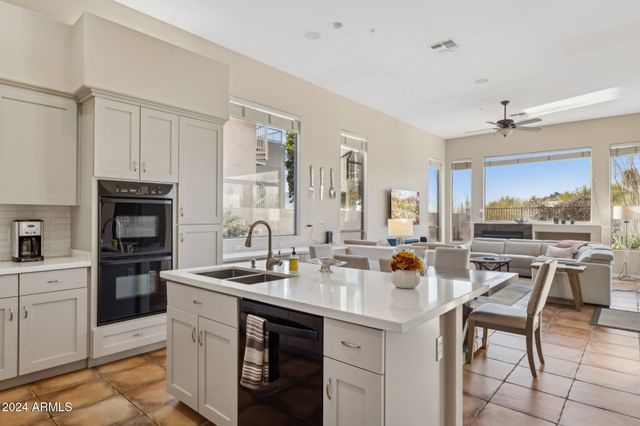 28504 N 108TH Way, Scottsdale, AZ 85262