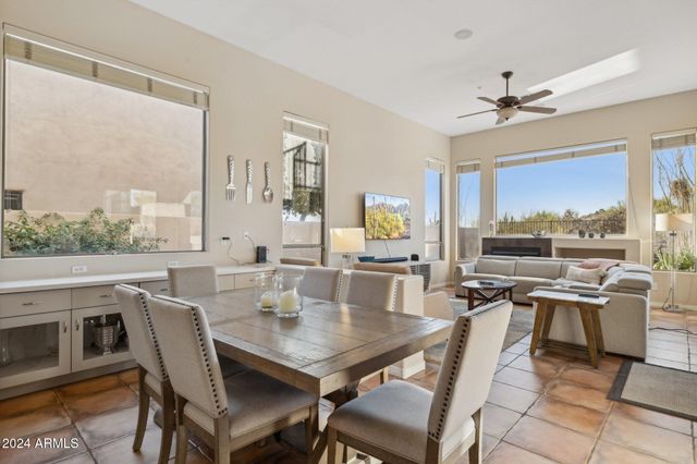 28504 N 108TH Way, Scottsdale, AZ 85262