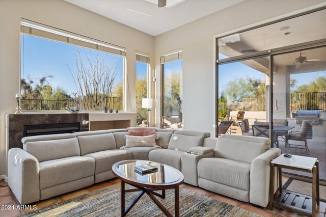 28504 N 108TH Way, Scottsdale, AZ 85262