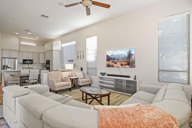 28504 N 108TH Way, Scottsdale, AZ 85262