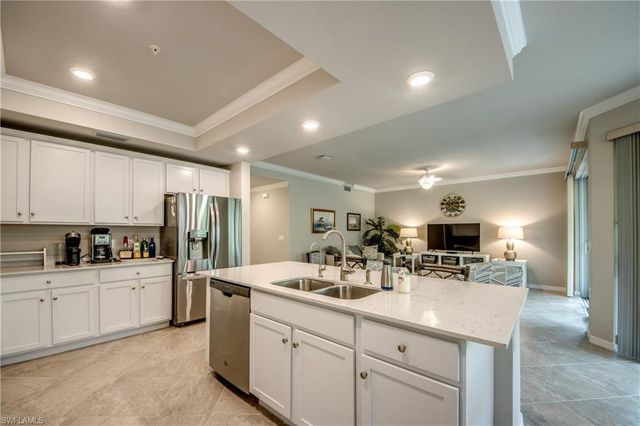 10751 Palazzo WAY 102, Fort Myers, FL 33913