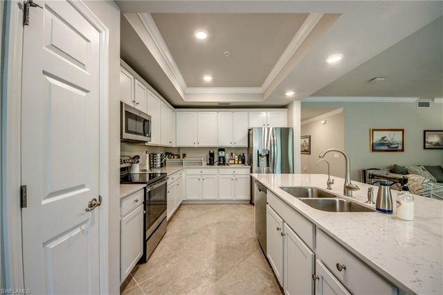 10751 Palazzo WAY 102, Fort Myers, FL 33913