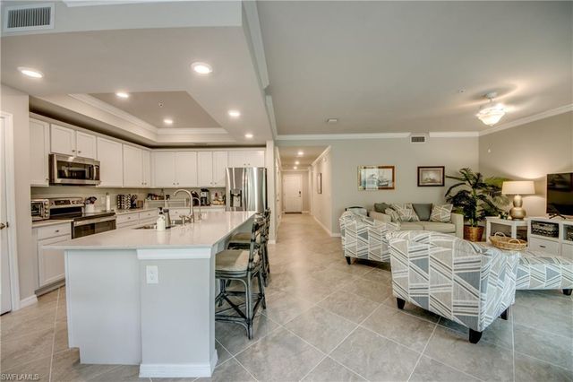 10751 Palazzo WAY 102, Fort Myers, FL 33913