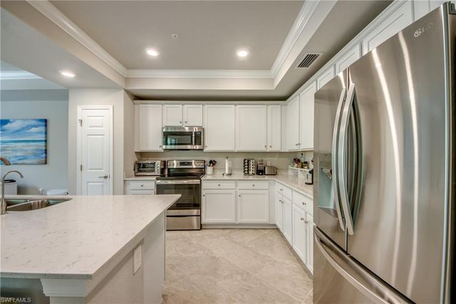 10751 Palazzo WAY 102, Fort Myers, FL 33913