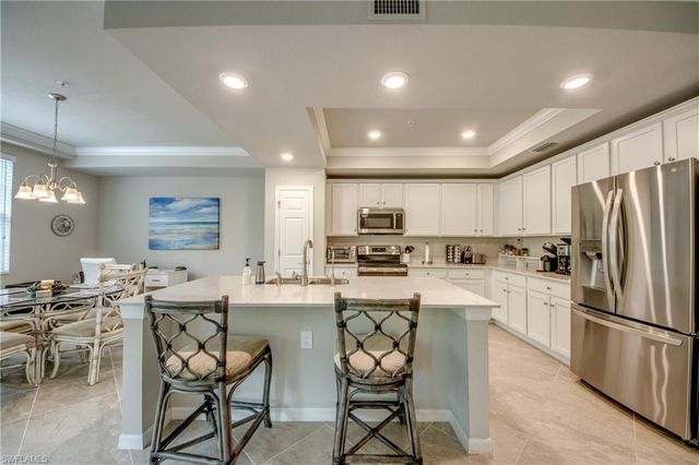 10751 Palazzo WAY 102, Fort Myers, FL 33913