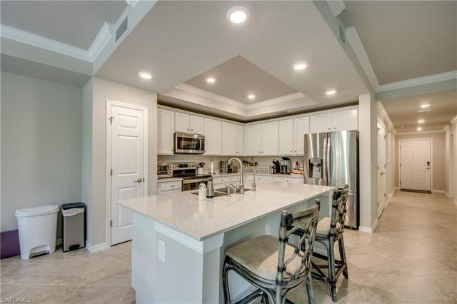 10751 Palazzo WAY 102, Fort Myers, FL 33913