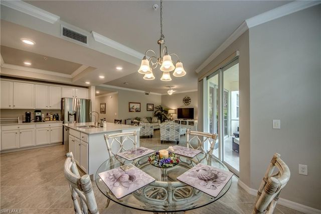 10751 Palazzo WAY 102, Fort Myers, FL 33913