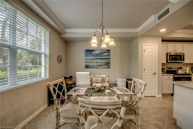 10751 Palazzo WAY 102, Fort Myers, FL 33913