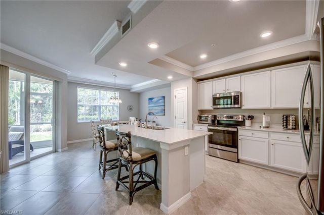 10751 Palazzo WAY 102, Fort Myers, FL 33913