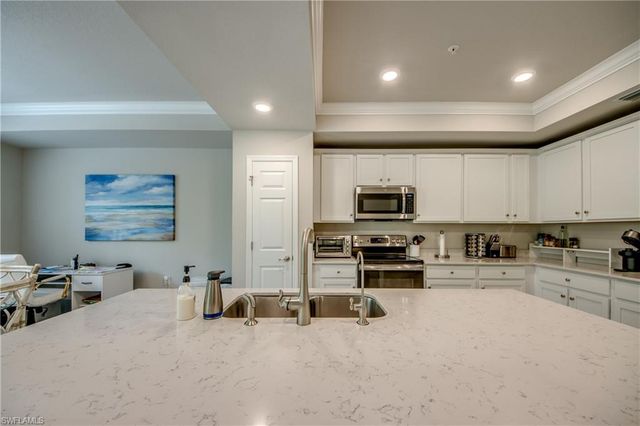 10751 Palazzo WAY 102, Fort Myers, FL 33913