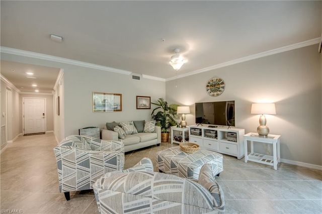 10751 Palazzo WAY 102, Fort Myers, FL 33913