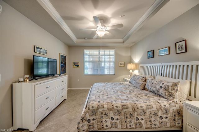 10751 Palazzo WAY 102, Fort Myers, FL 33913
