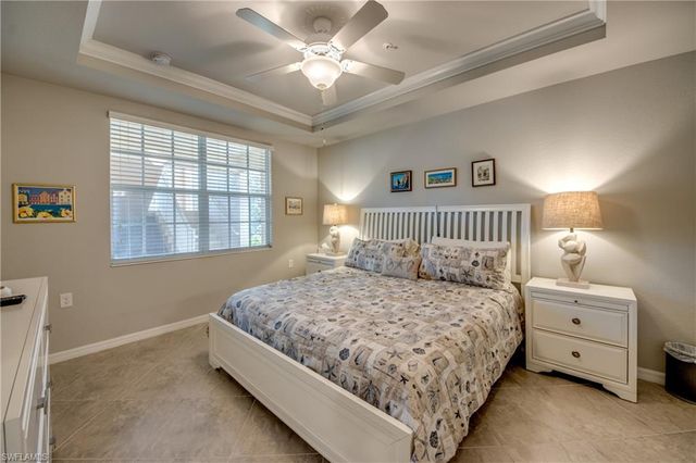 10751 Palazzo WAY 102, Fort Myers, FL 33913