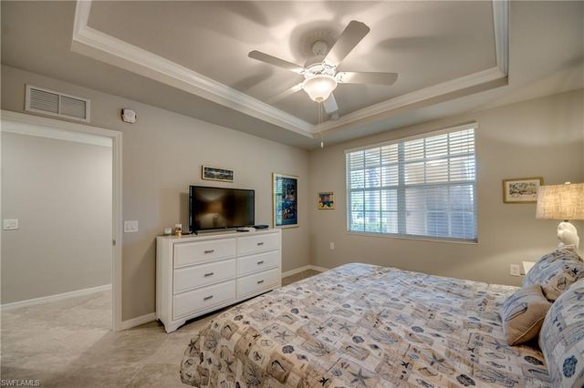 10751 Palazzo WAY 102, Fort Myers, FL 33913