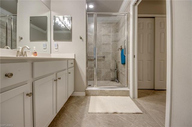 10751 Palazzo WAY 102, Fort Myers, FL 33913