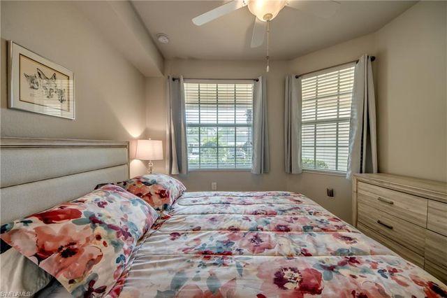 10751 Palazzo WAY 102, Fort Myers, FL 33913