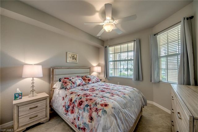10751 Palazzo WAY 102, Fort Myers, FL 33913