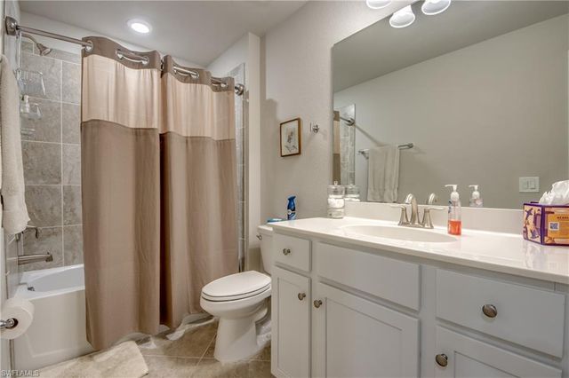 10751 Palazzo WAY 102, Fort Myers, FL 33913