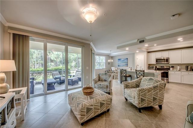 10751 Palazzo WAY 102, Fort Myers, FL 33913