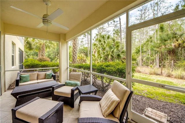 10751 Palazzo WAY 102, Fort Myers, FL 33913