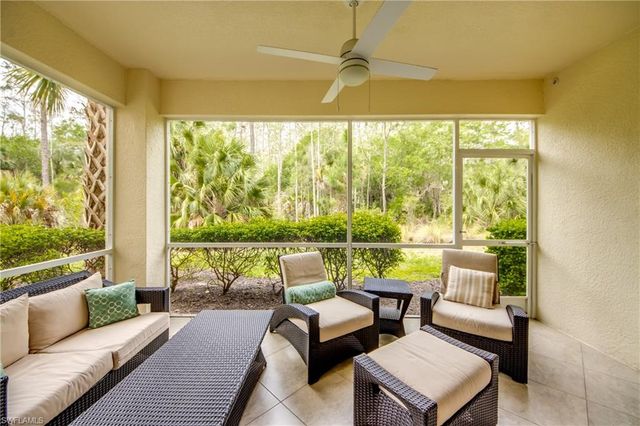 10751 Palazzo WAY 102, Fort Myers, FL 33913