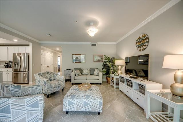 10751 Palazzo WAY 102, Fort Myers, FL 33913